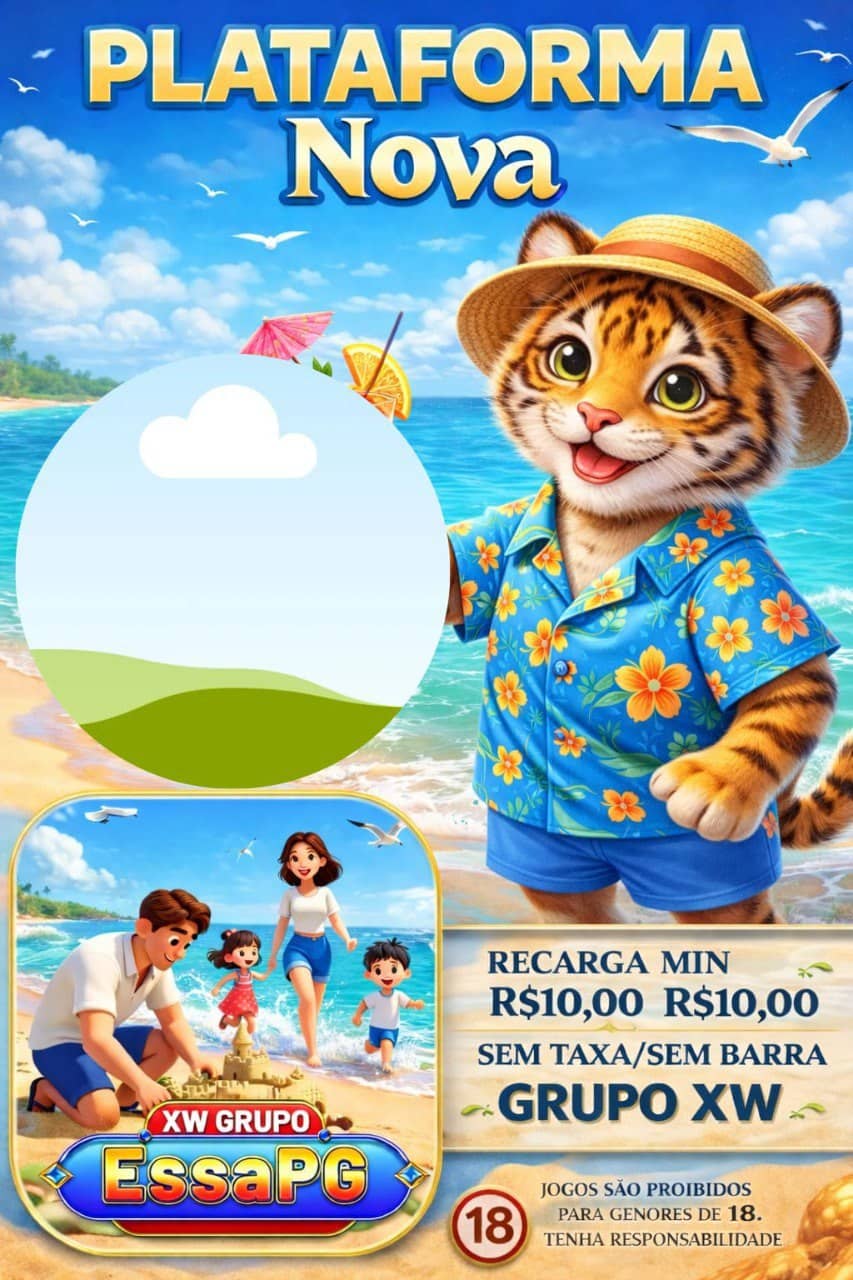 Screenshot da XW-ESSA-PG.COM