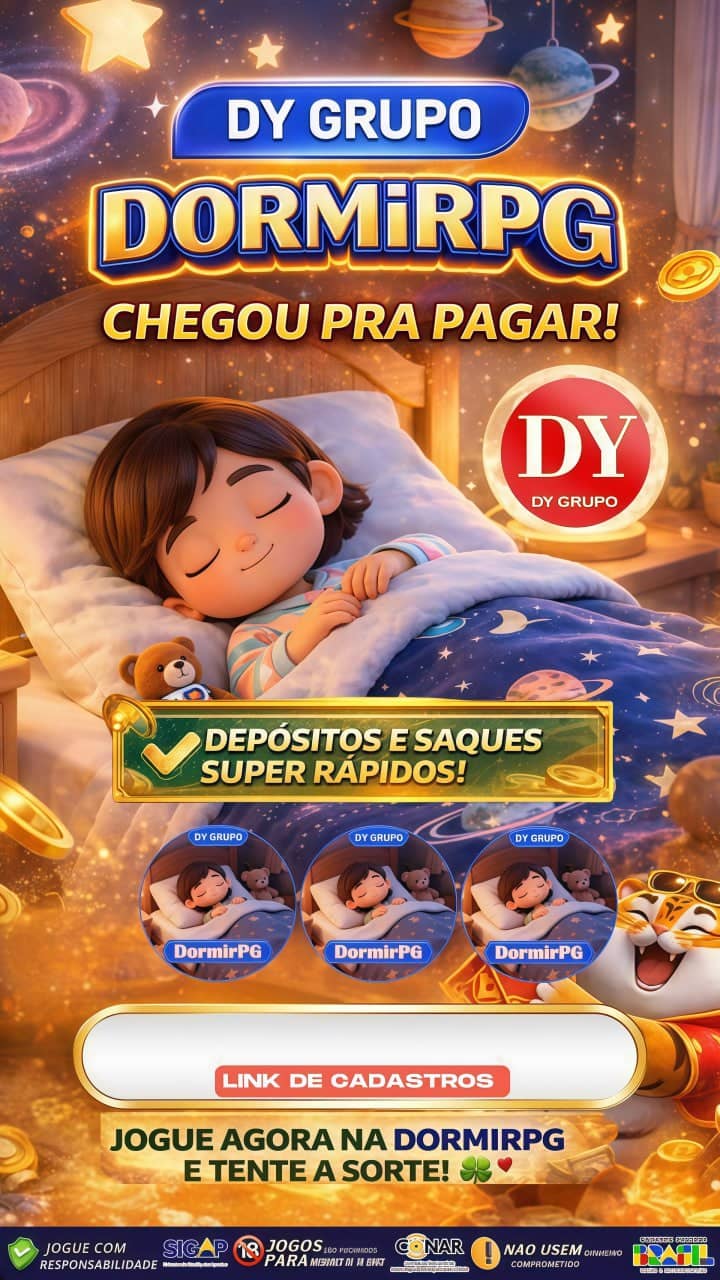 Screenshot da DY-DORMIRPG.COM