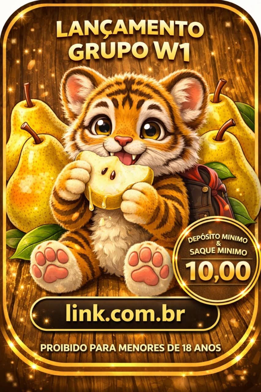Screenshot da W1-PEAR-PG.COM