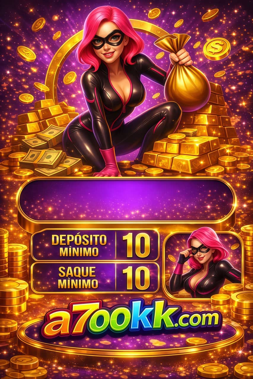 Screenshot da A7OOKK.COM