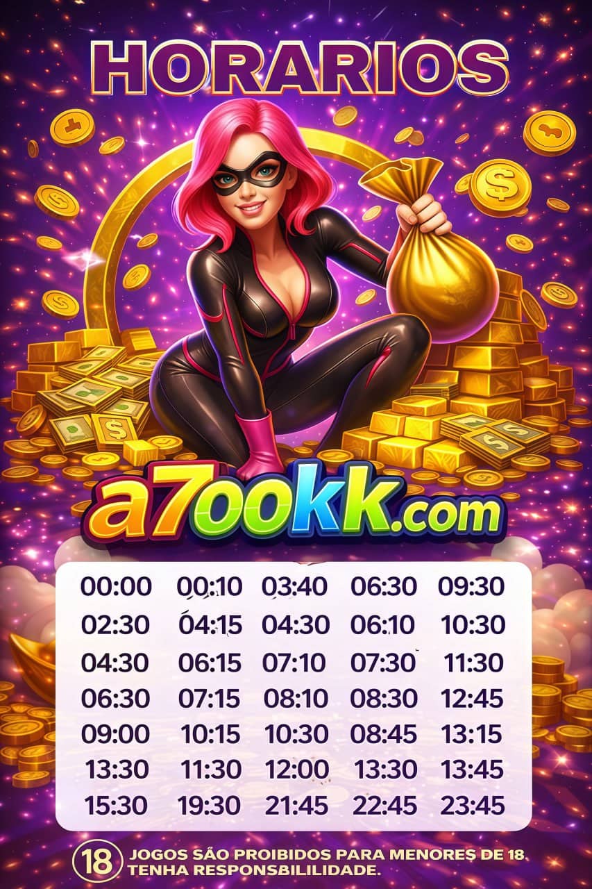 Screenshot da A7OOKK.COM