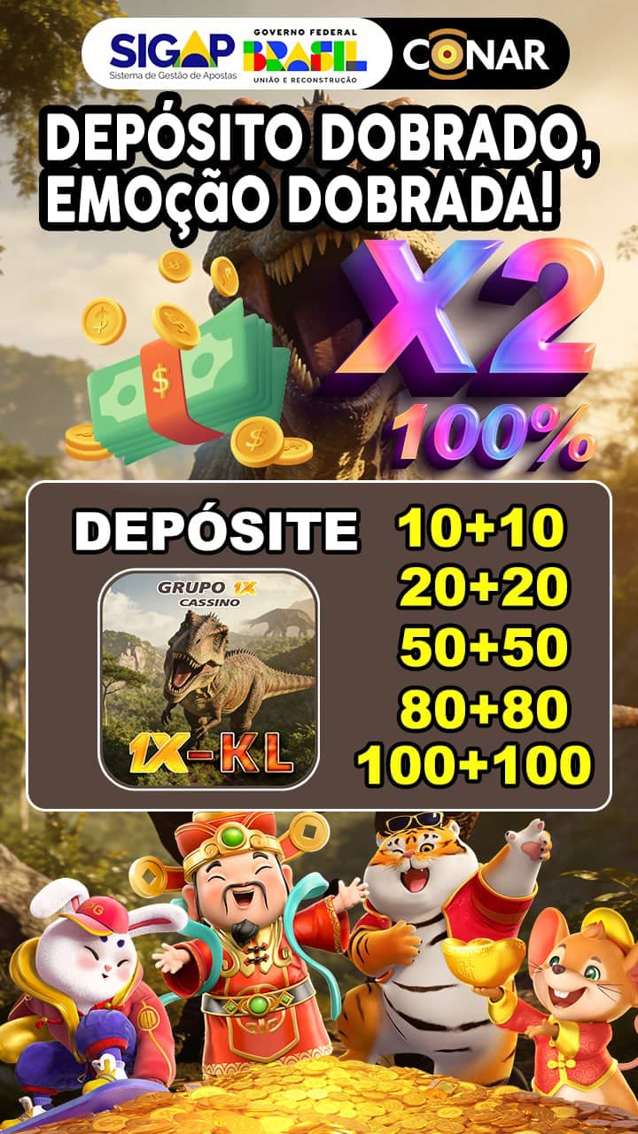 Screenshot da 1X-KL.COM