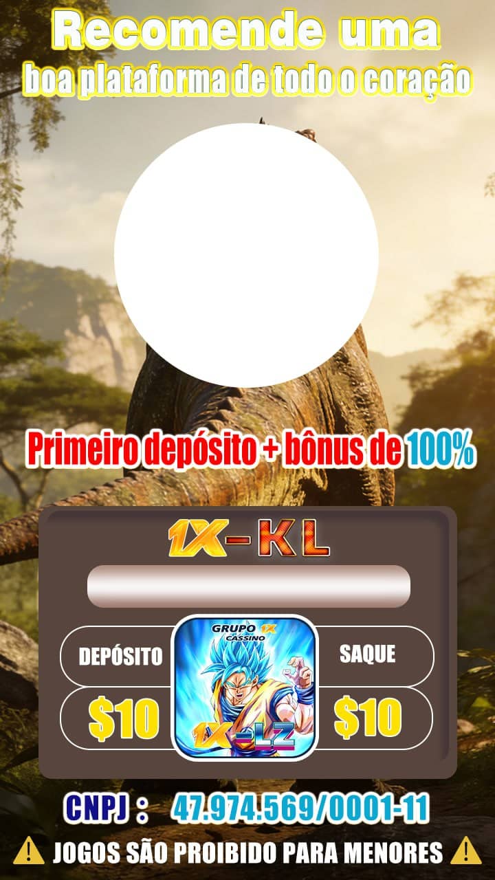 Screenshot da 1X-KL.COM