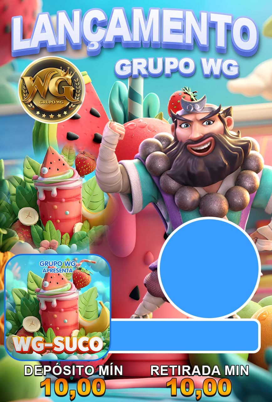 Screenshot da WG-SUCO.COM