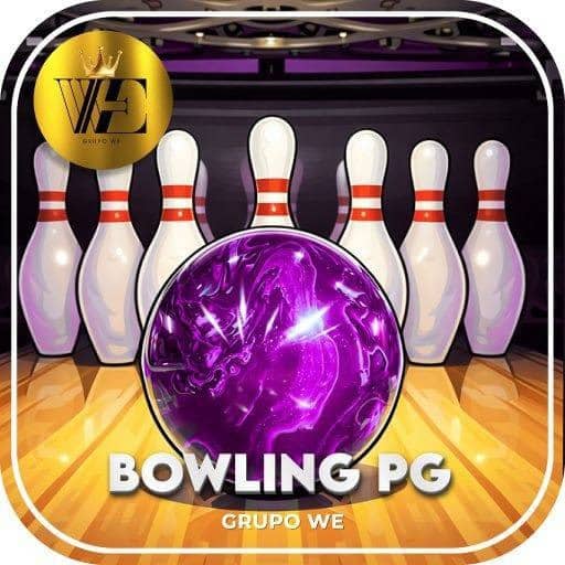 Screenshot da WE-BOWLING-PG.COM
