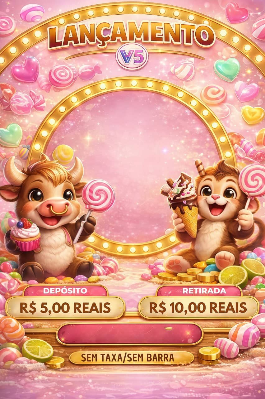 Screenshot da V5DOCERPG.COM