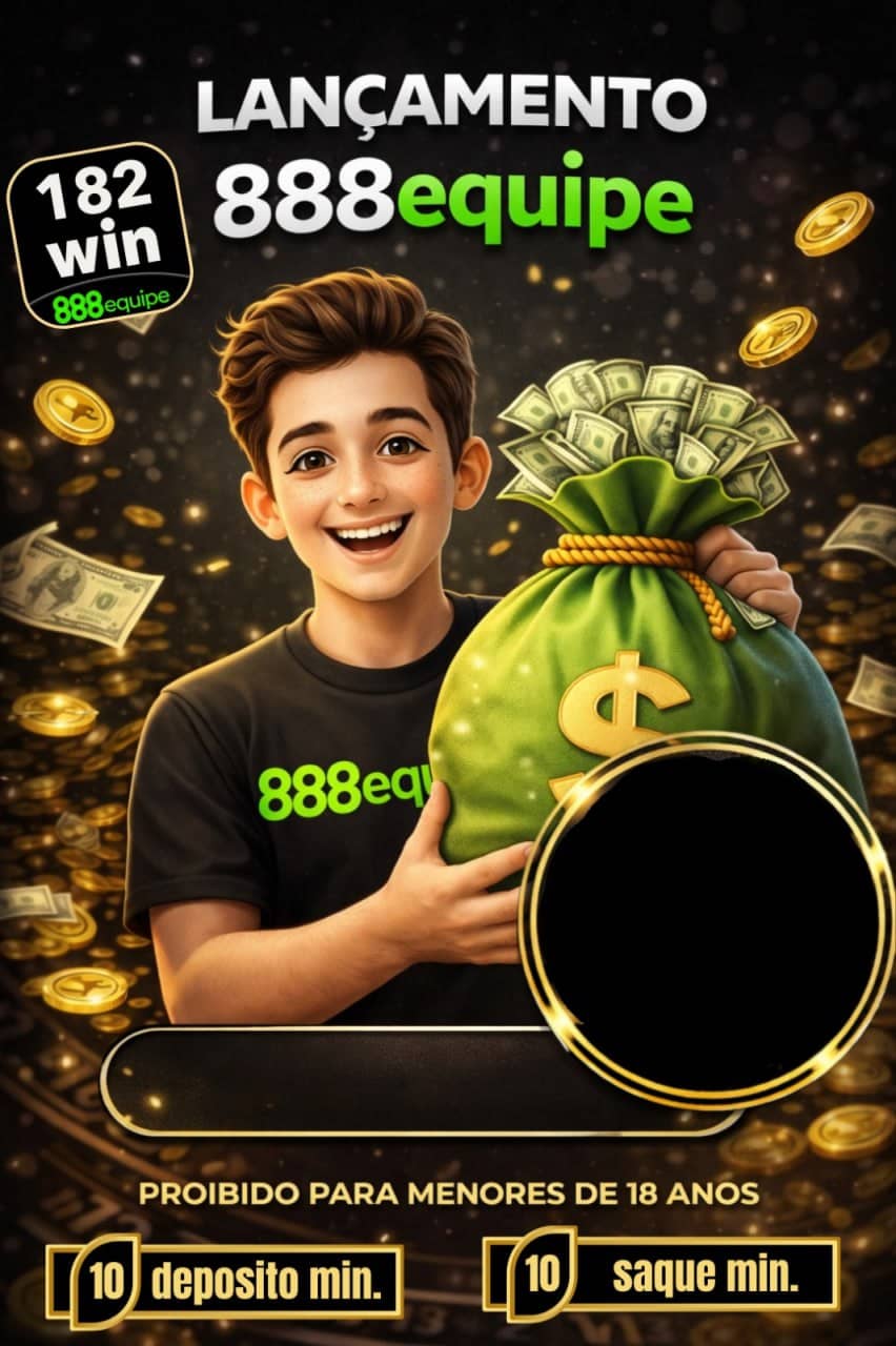 Screenshot da 182WIN.COM