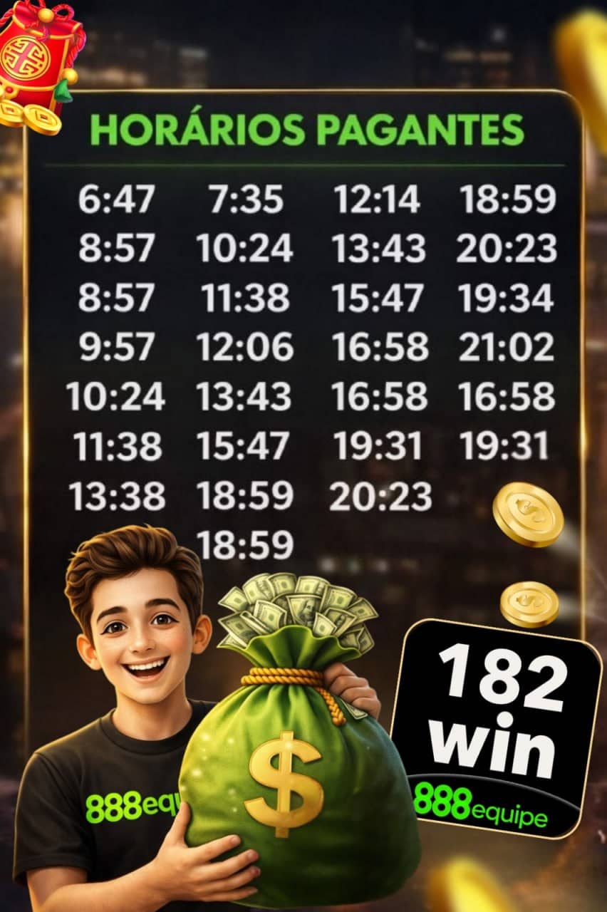 Screenshot da 182WIN.COM