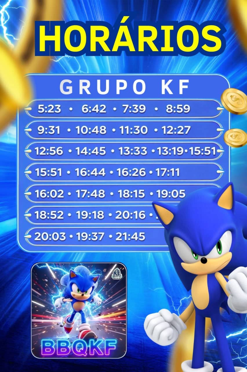 Screenshot da BBQ-KF.COM