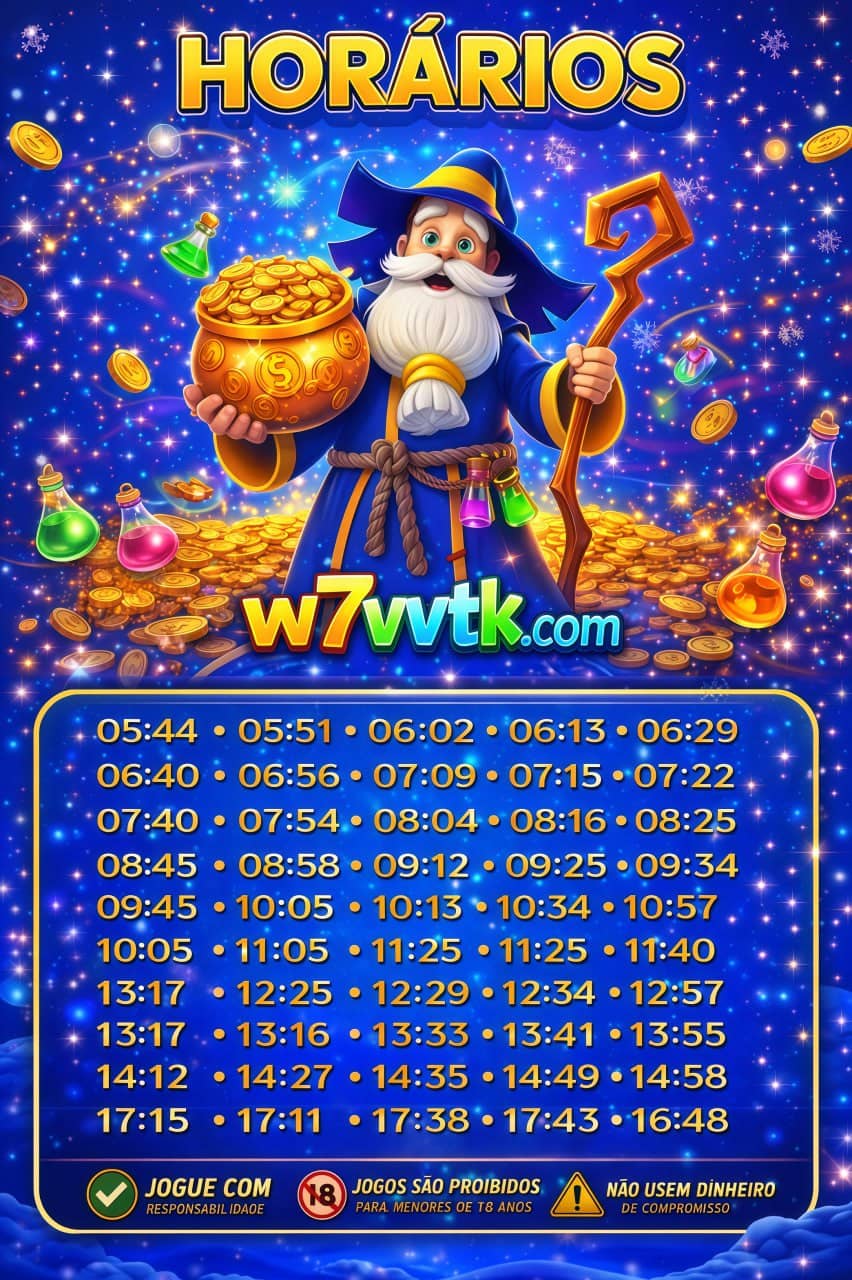 Screenshot da W7VVTK.COM