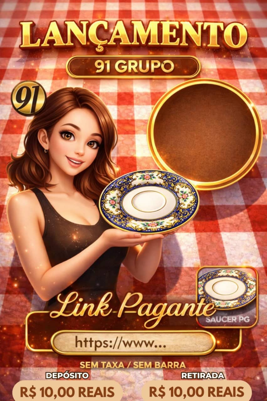 Screenshot da 91-SAUCER-PG.COM