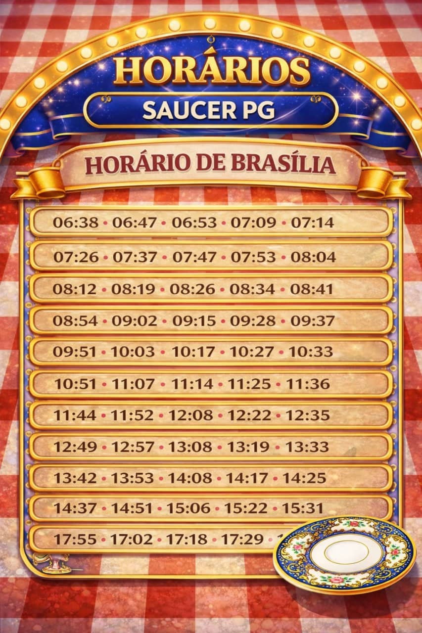 Screenshot da 91-SAUCER-PG.COM