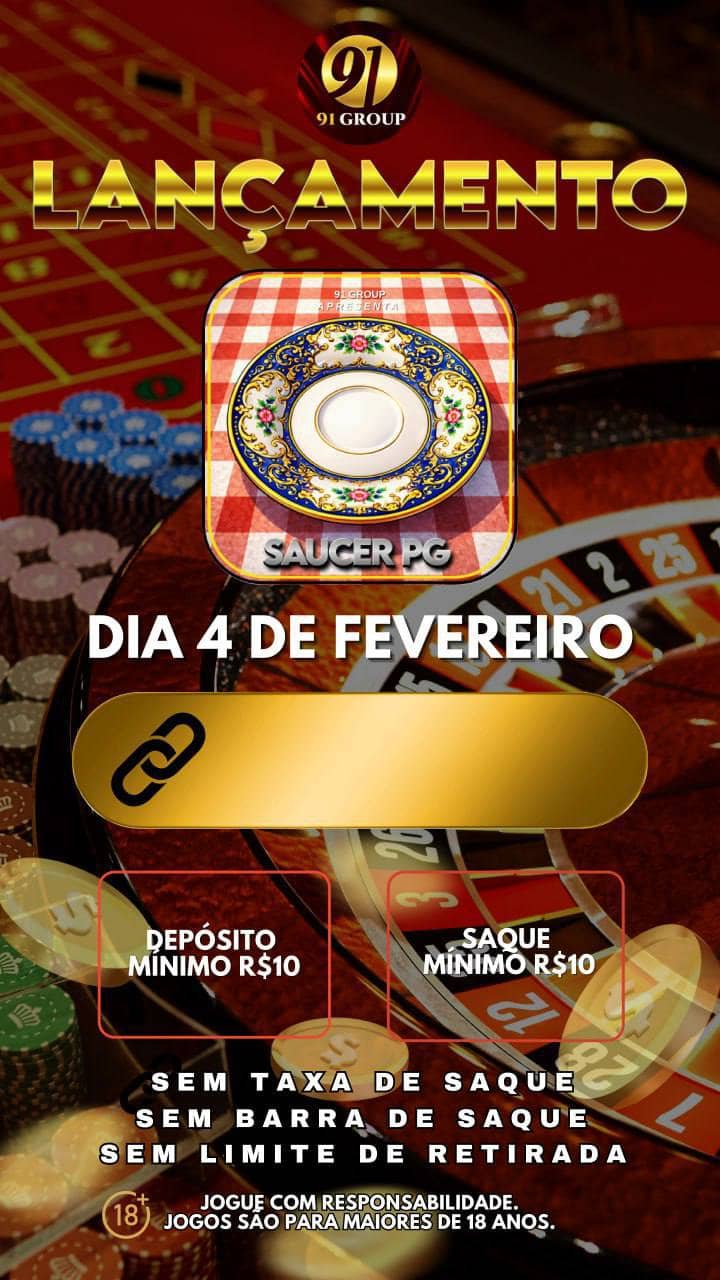 Screenshot da 91-SAUCER-PG.COM