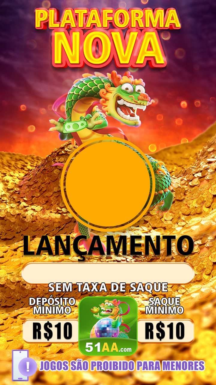 Screenshot da POP-51AA.COM