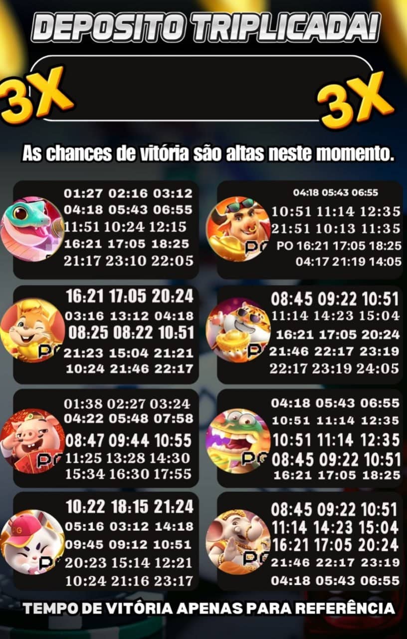 Screenshot da DJ-BET.COM