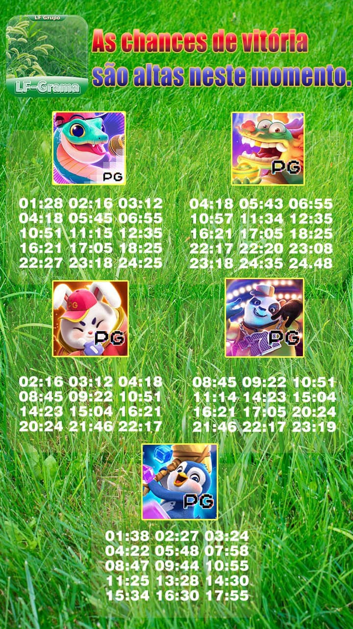 Screenshot da LF-GRAMA.COM