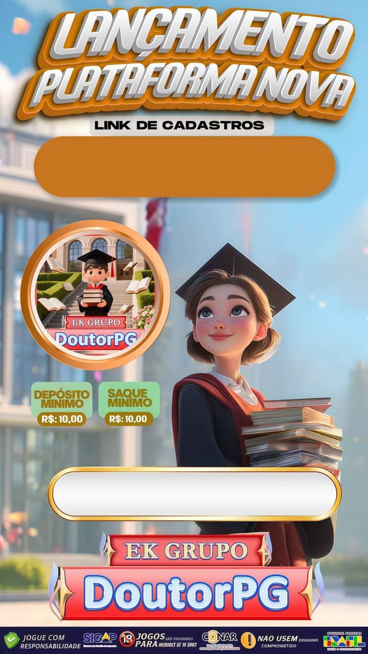 Screenshot da DOUTOR-PG.COM