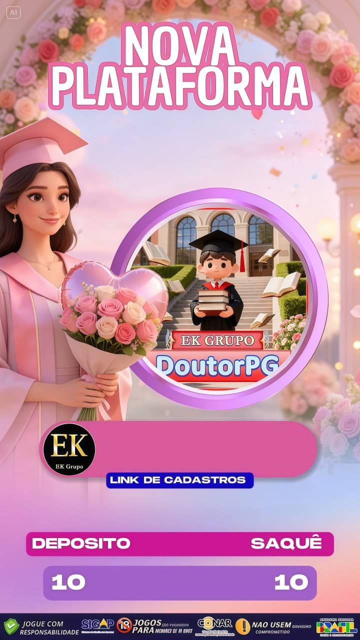 Screenshot da DOUTOR-PG.COM