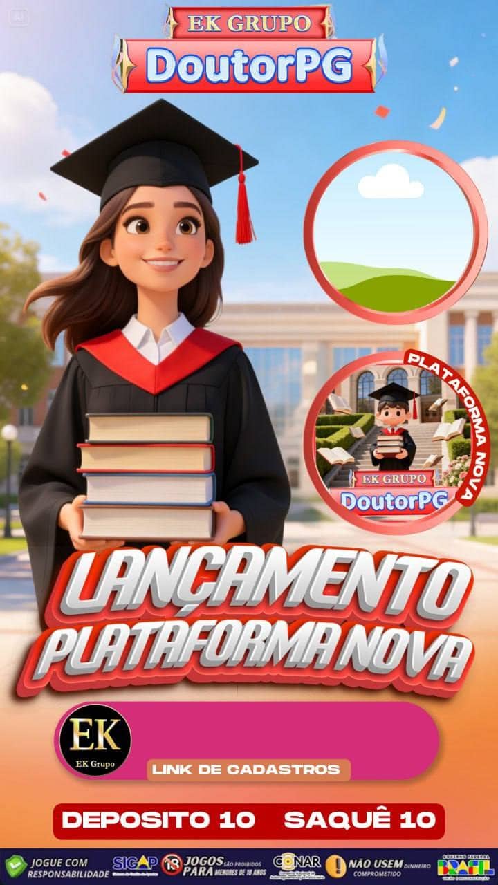 Screenshot da DOUTOR-PG.COM