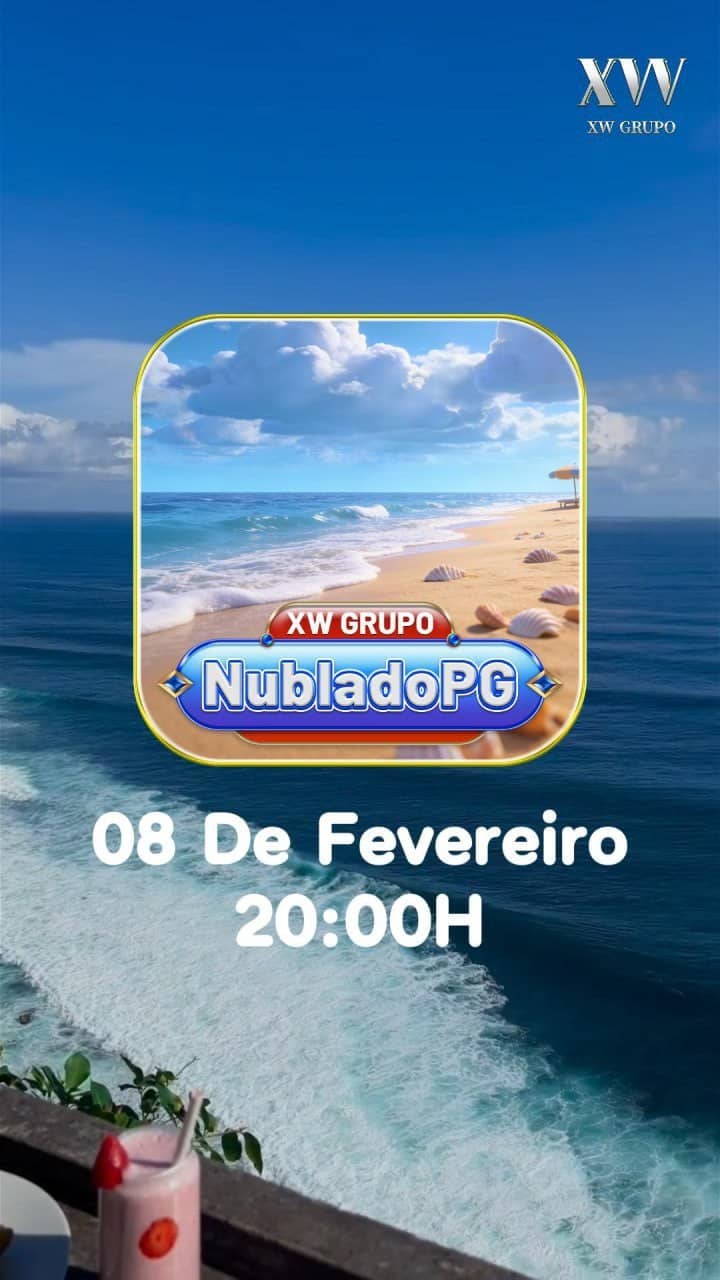 Screenshot da XW-NUBLADO-PG.COM