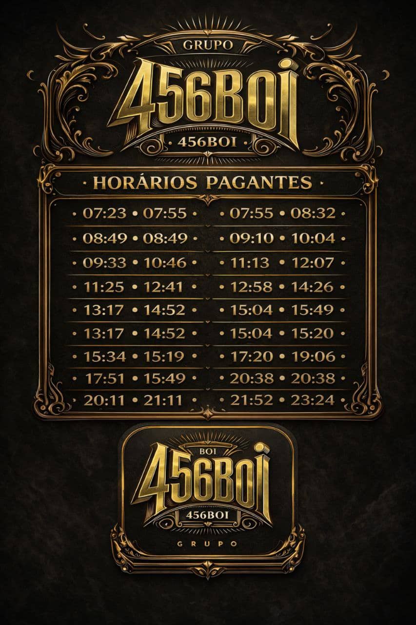 Screenshot da 456BOI.COM