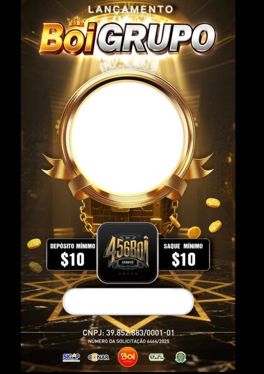 Screenshot da 456BOI.COM
