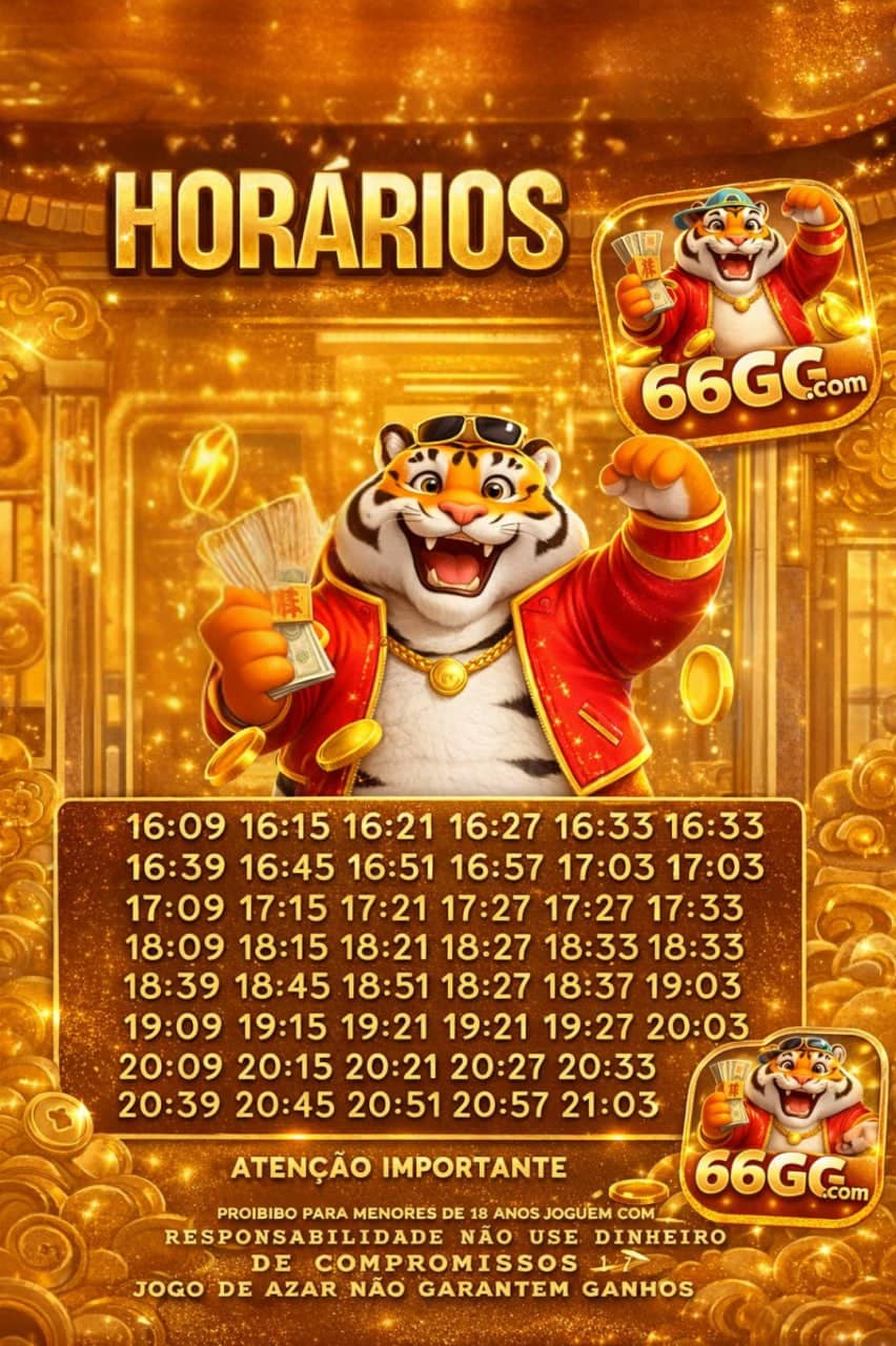 Screenshot da 66GG1.COM