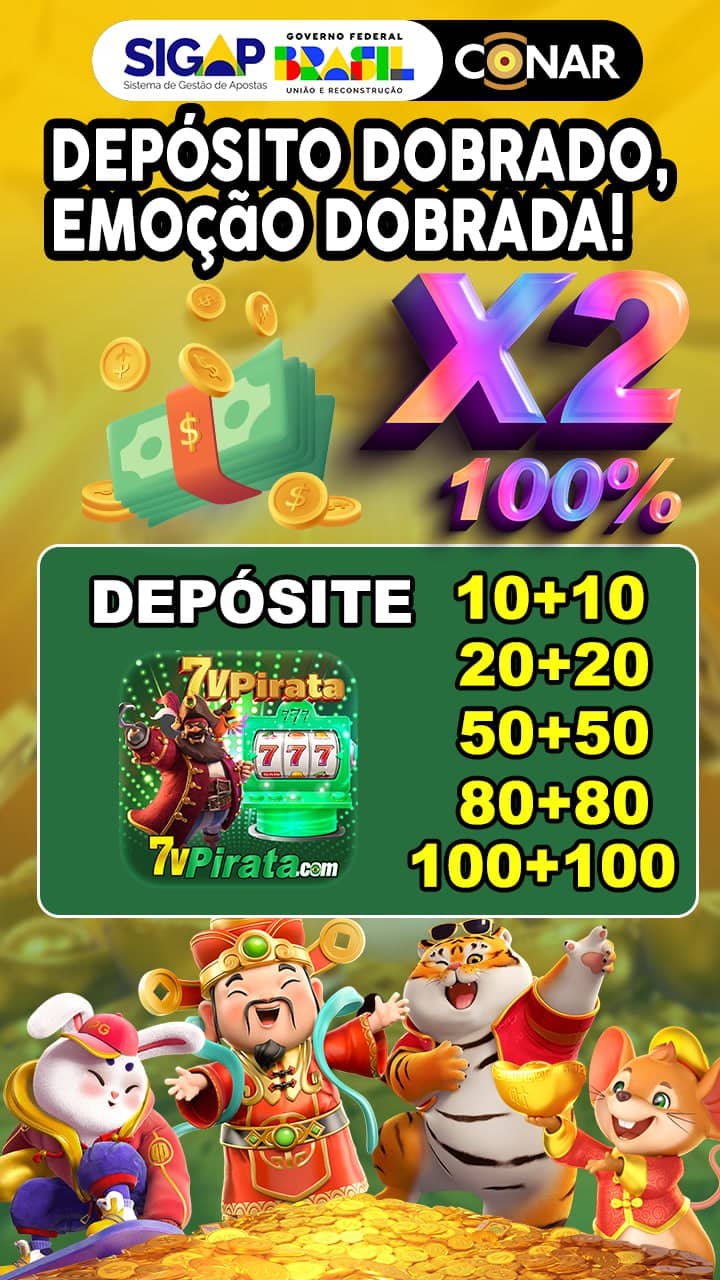 Screenshot da 7V-PIRATA.COM