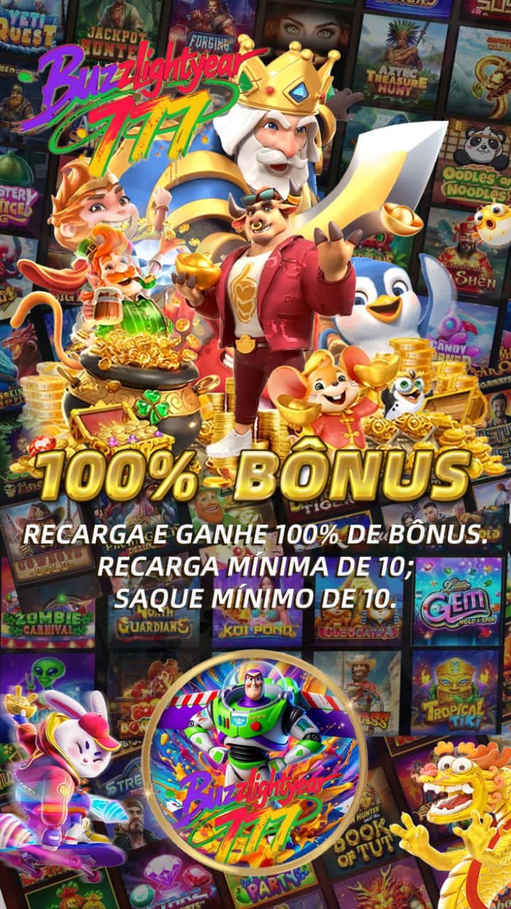 Screenshot da BUZZ-LIGHTYEAR777.COM