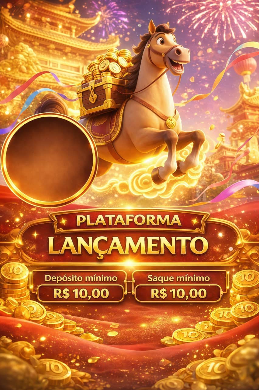 Screenshot da OKOKHORSEPG.COM