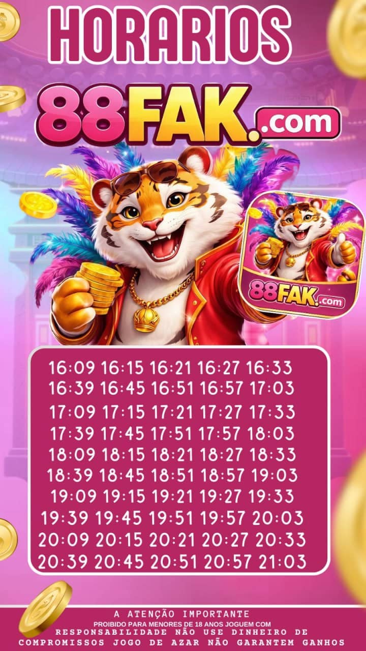 Screenshot da 88FAK1.COM