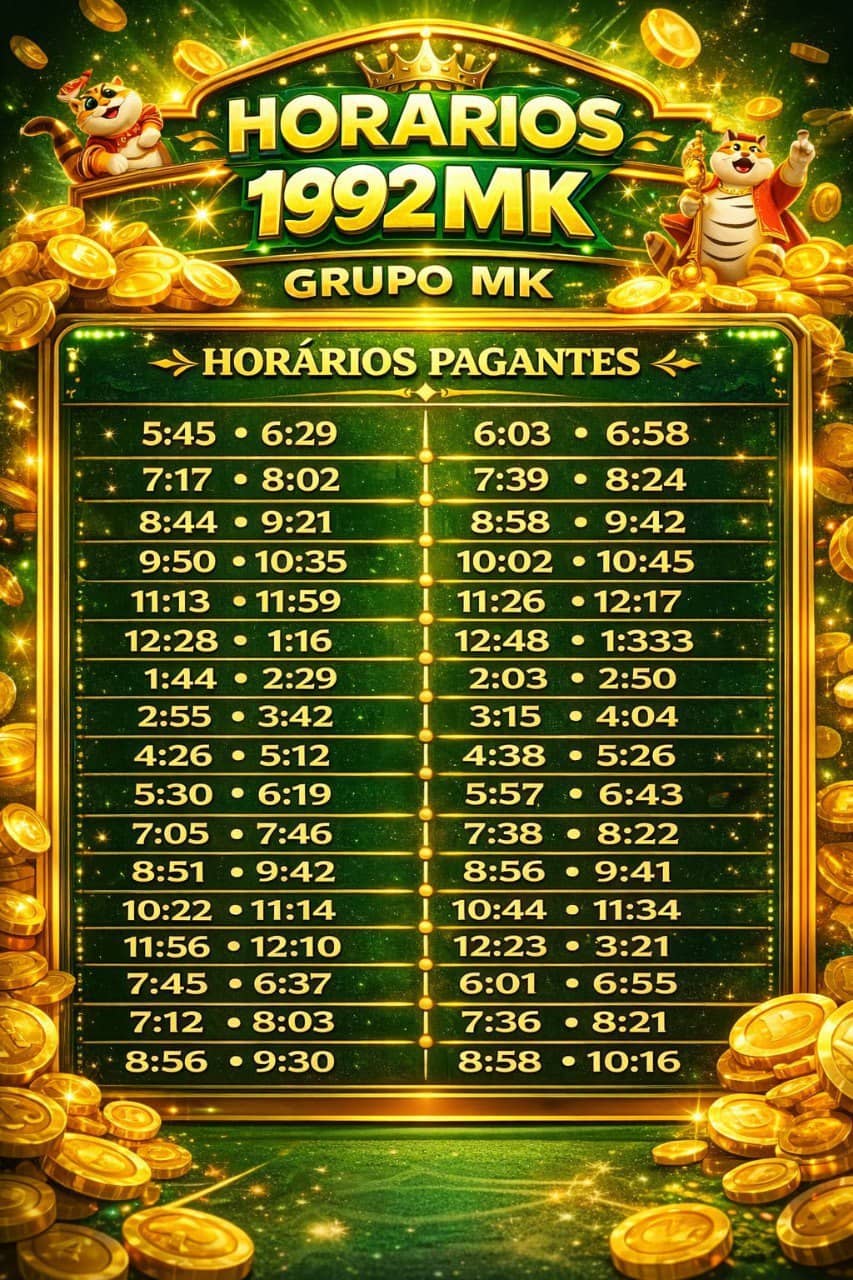 Screenshot da 1992MK.COM