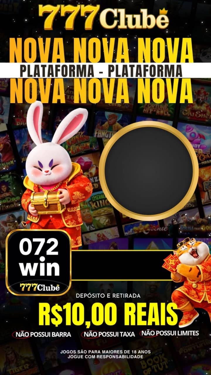 Screenshot da 072WIN.COM