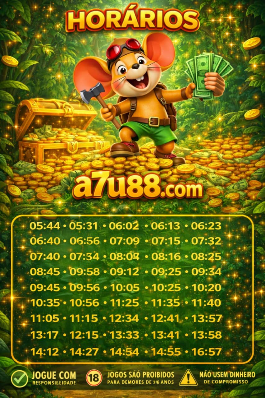 Screenshot da A7U88.COM