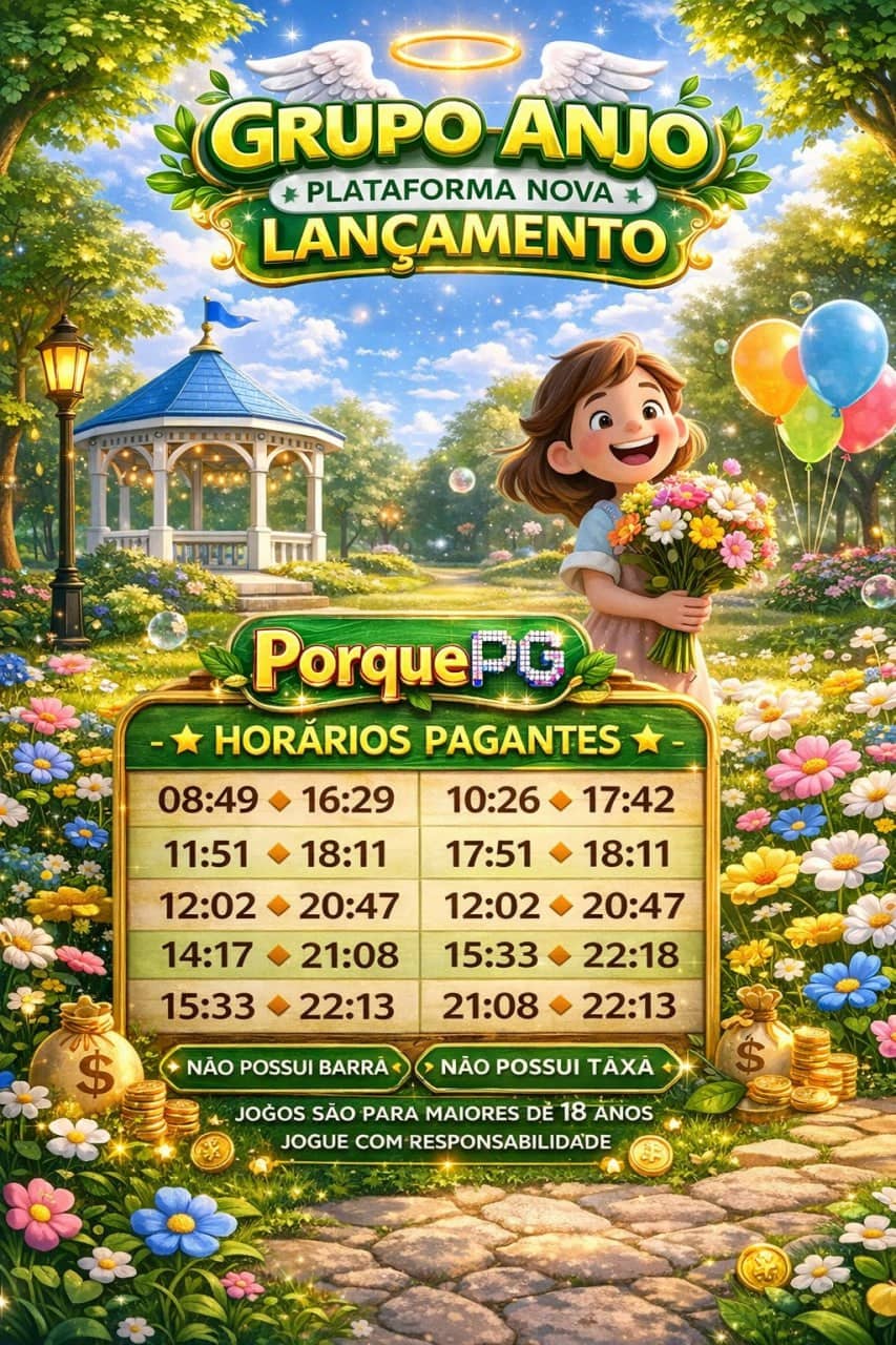 Screenshot da PORQUE-PG.COM