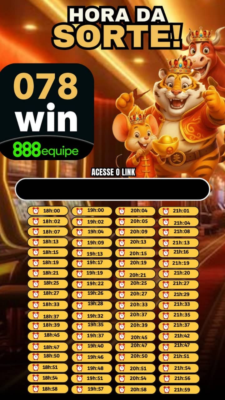Screenshot da 078WIN.COM