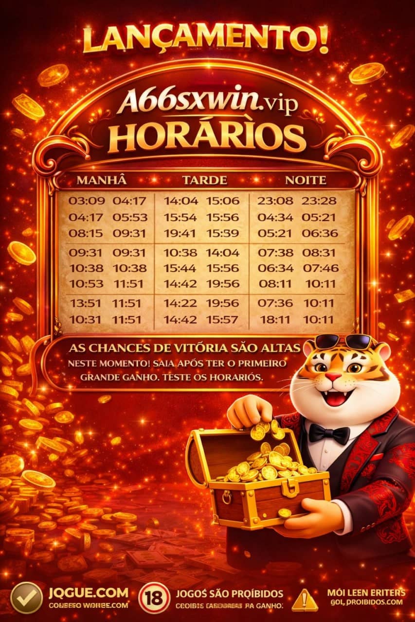 Screenshot da A66-SXWIN.COM