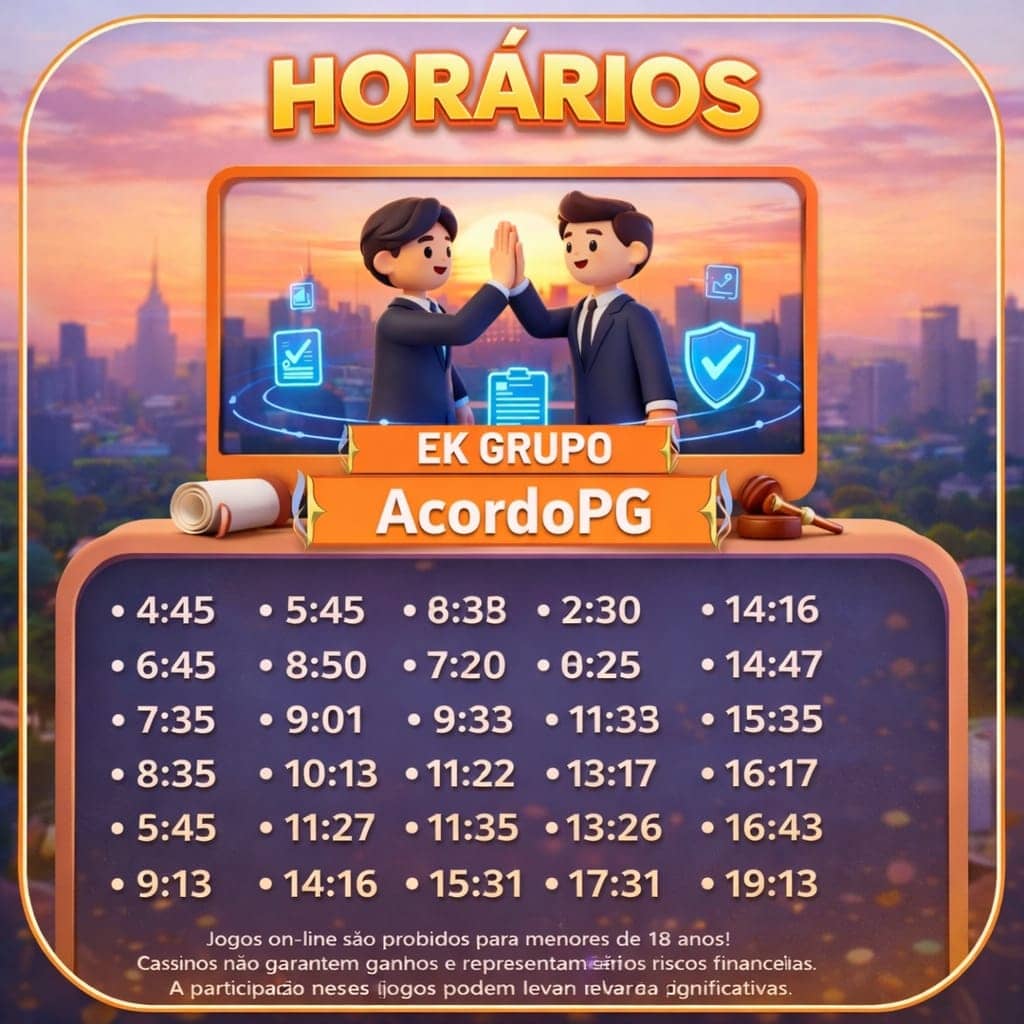 Screenshot da EK-ACORDO-PG.COM