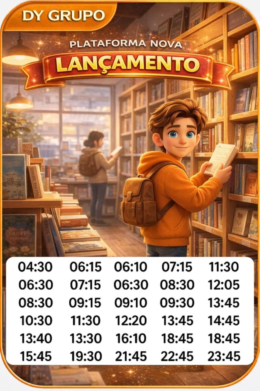 Screenshot da LIVRARIA-PG.COM