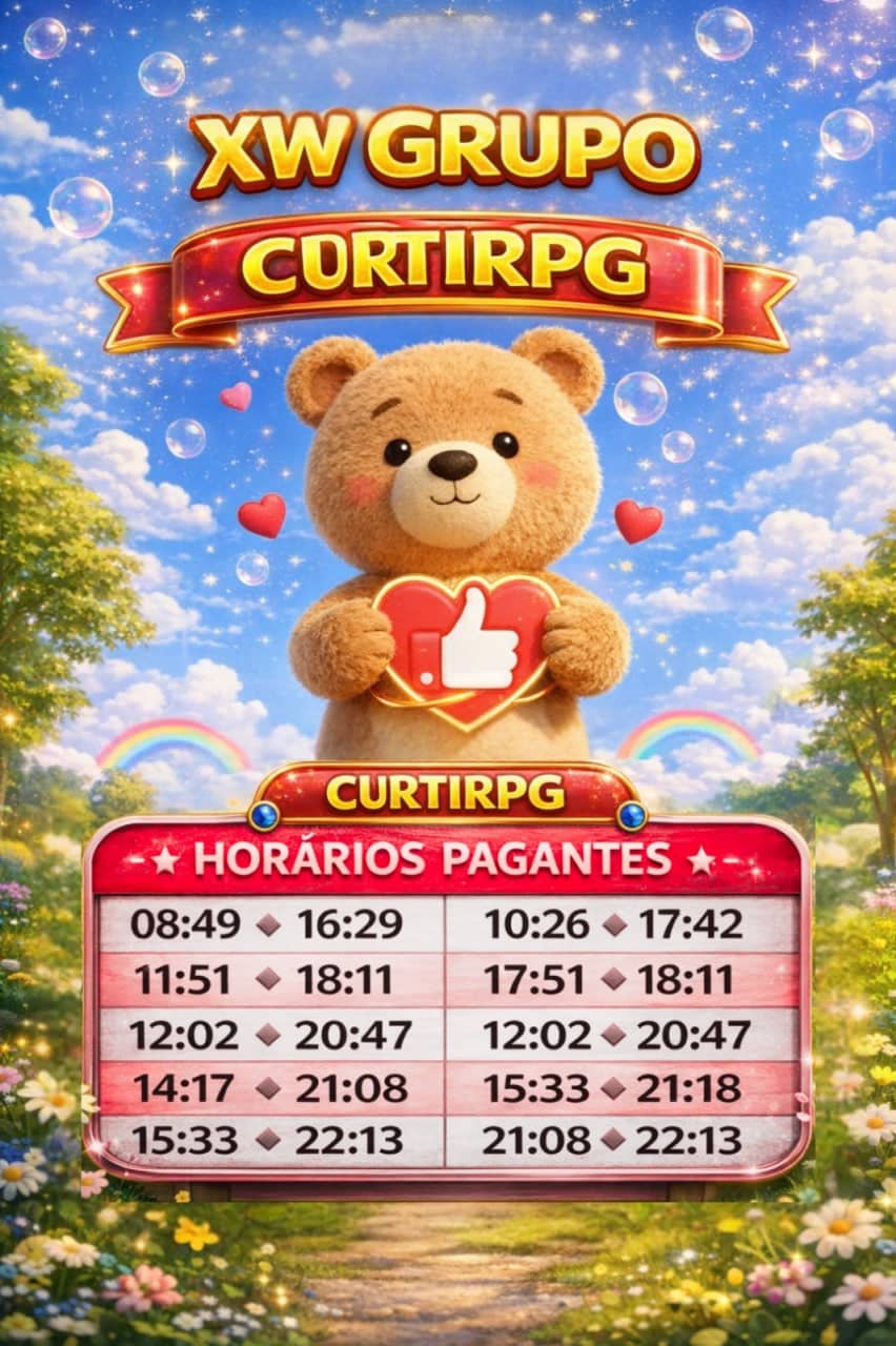 Screenshot da XW-CURTIRPG.COM