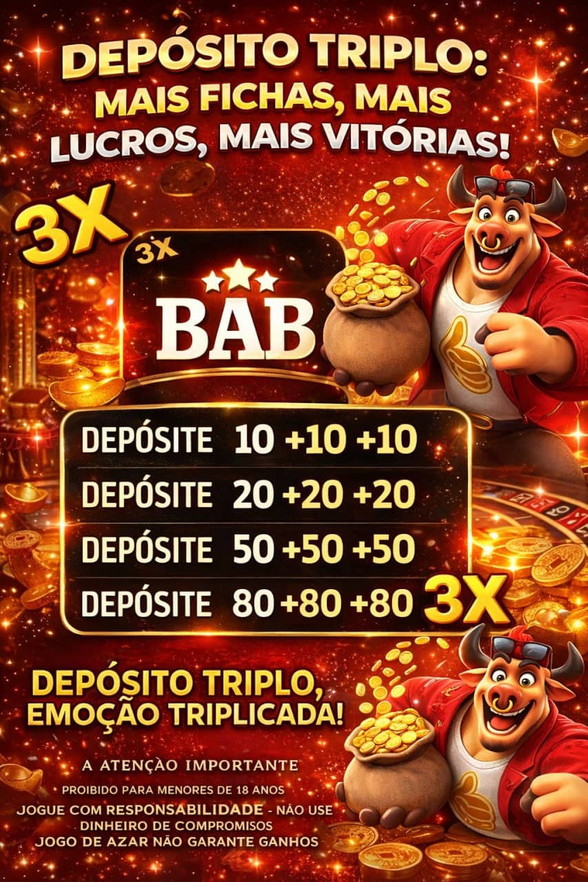 Screenshot da BAB777.COM