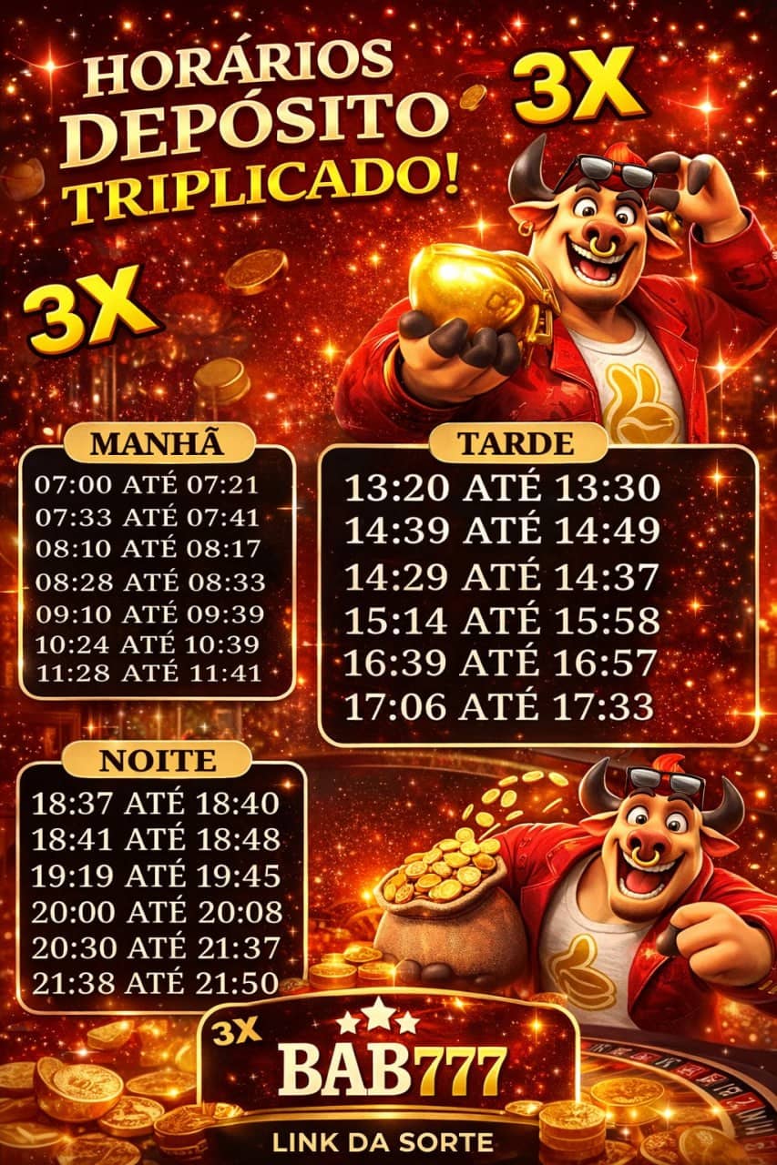 Screenshot da BAB777.COM