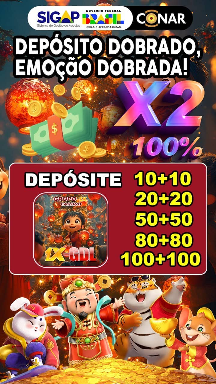 Screenshot da 1X-GDL.COM