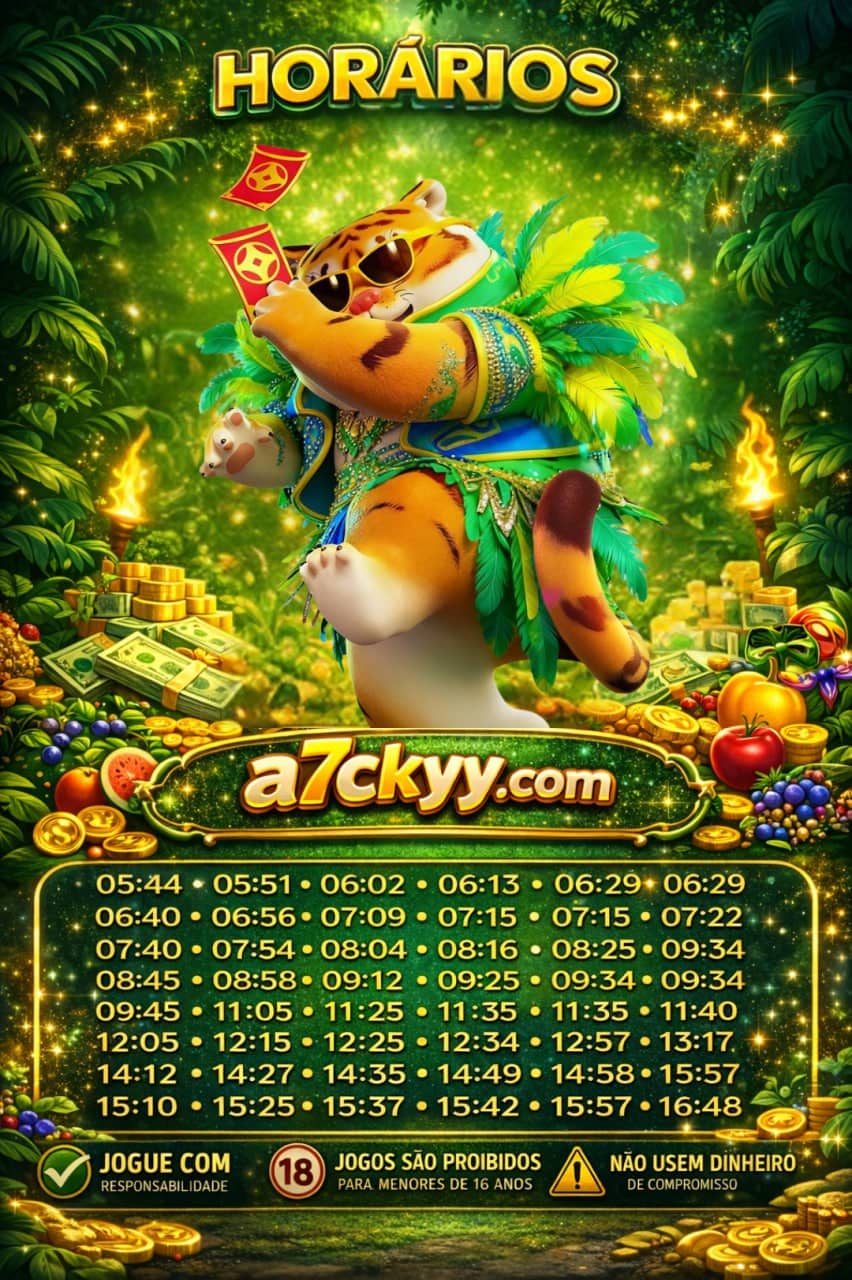 Screenshot da A7CKYY.COM