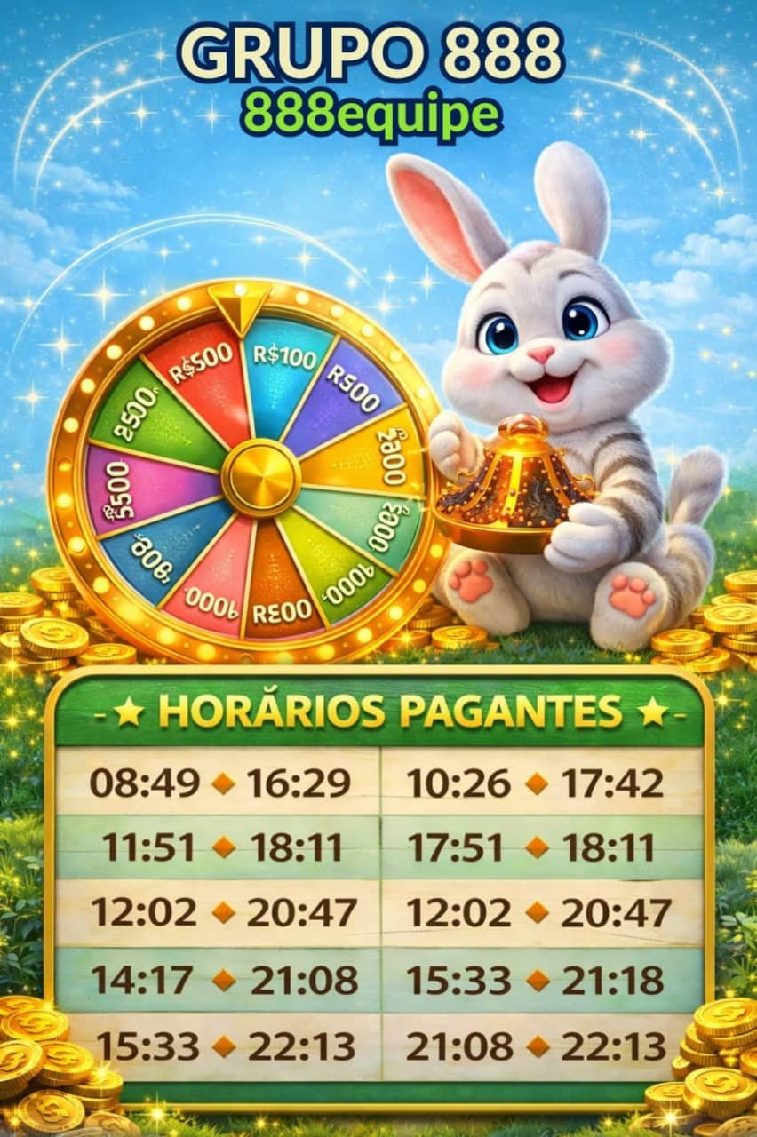 Screenshot da 185WIN.COM