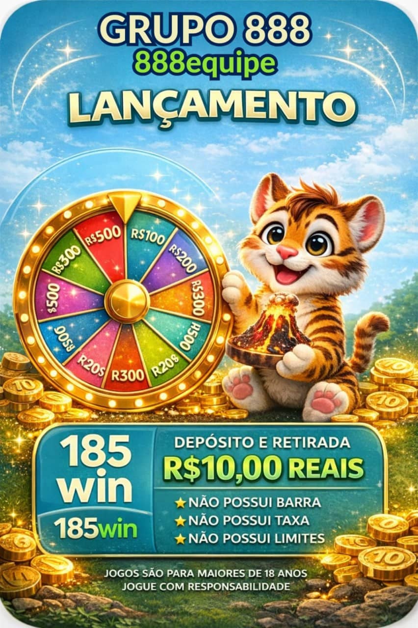 Screenshot da 185WIN.COM