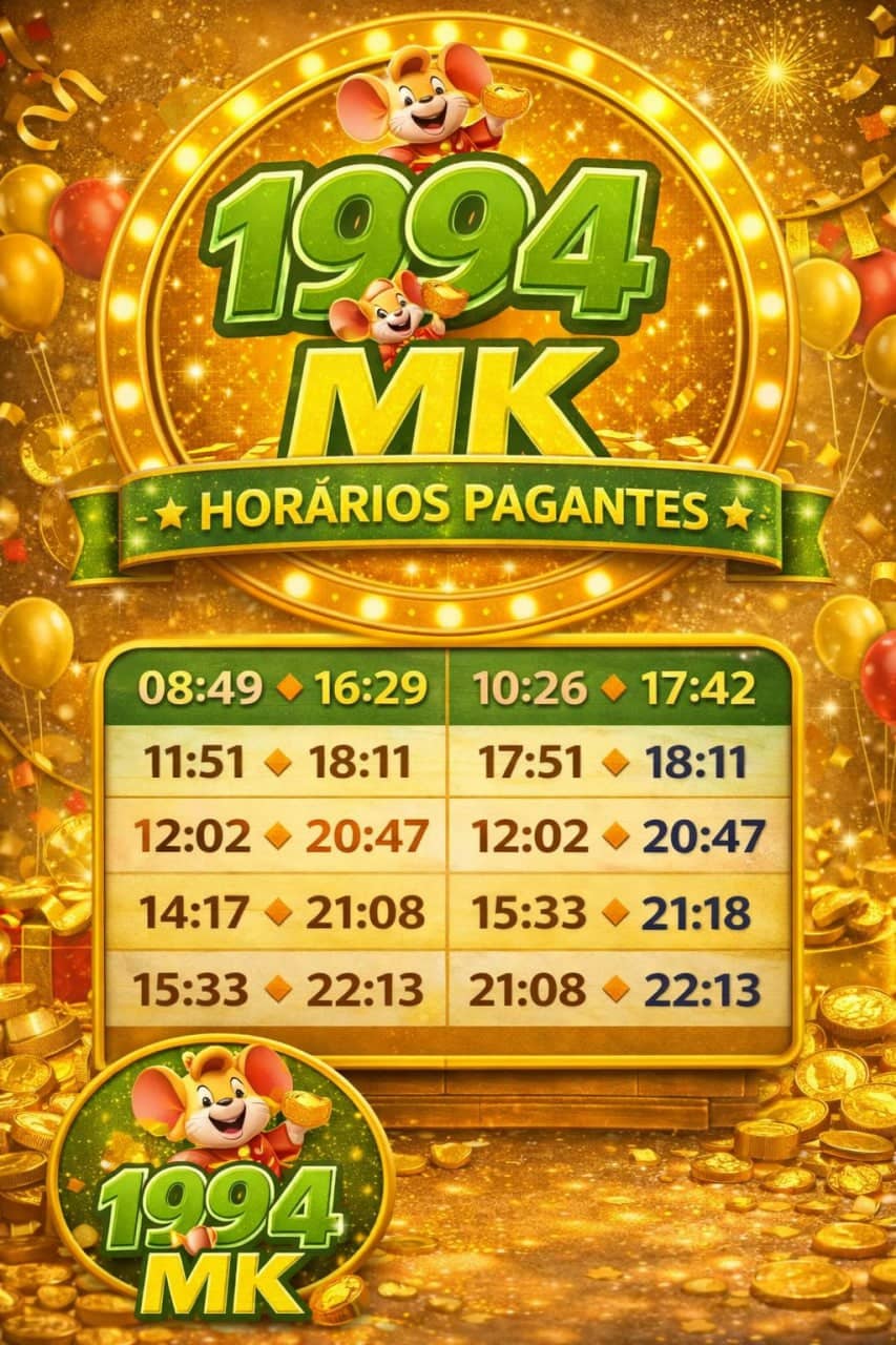 Screenshot da 1994-MK.COM