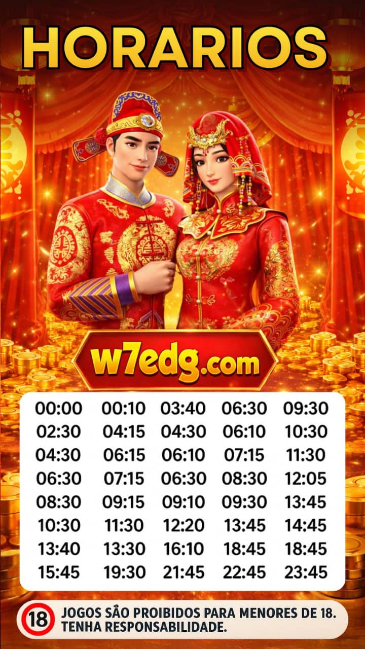 Screenshot da W7EDG.COM