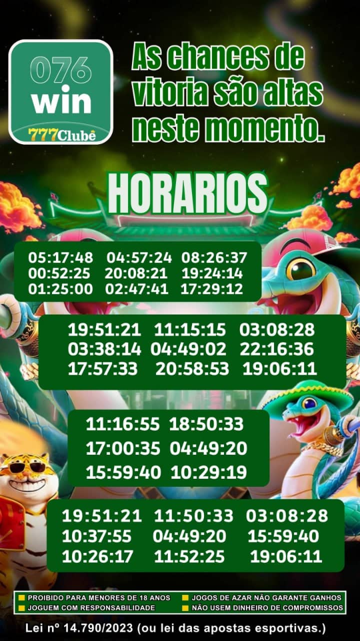 Screenshot da 076WIN.COM
