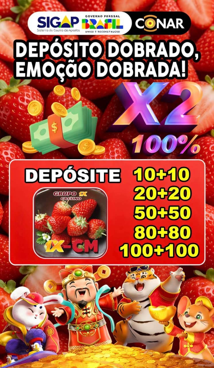 Screenshot da 1X-CM.COM
